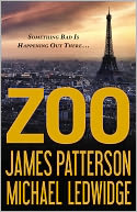 download Zoo book