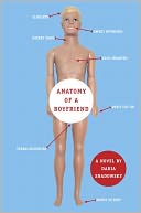 download Anatomy of a Boyfriend book