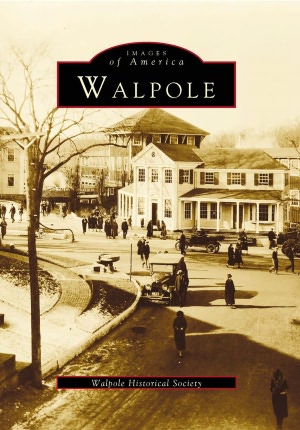 Walpole, Massachusetts
