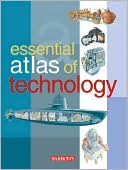 Essential Atlas of Technology