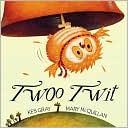 Twoo Twit