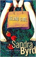 Island Girl