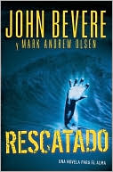Rescatado