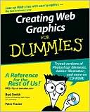 Creating Web Graphics for Dummies