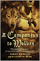 Companion to Wolves