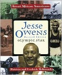 Jesse Owens: Olympic Star