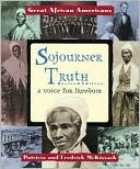 download Sojourner Truth : A Voice for Freedom book