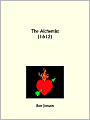 The Alchemist