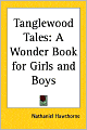 Tanglewood Tales