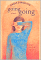 Going Going