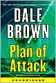 Plan of Attack (Patrick McLanahan Series #12)