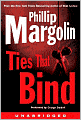Ties That Bind (Amanda Jaffe Series #2)
