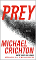 Prey