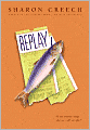 Replay