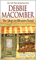 The Shop on Blossom Street (Blossom Street Series #1)