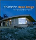 download Affordable Home Design : Innovations and Renovations book