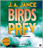 Birds of Prey (J. P. Beaumont Series #15)