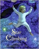 Star Climbing