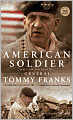 American Soldier