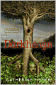 Darkhenge