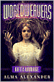 Gift of the Unmage (Worldweavers Series #1)