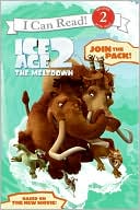 Ice Age 2: Join the Pack!