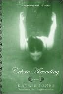 Celeste Ascending