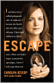 Escape