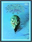Eagles -- Their Greatest Hits 1971-1975: Authentic Guitar TAB