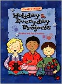 download Holiday and Everyday Projects book