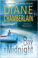 The Bay at Midnight