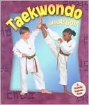 download Taekwondo in Action book