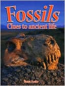 Fossils