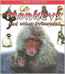 download Monkeys and Other Primates book