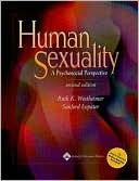 Human Sexuality: A Psychosocial Perspective