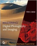 Masteringdigital Photography and Imaging