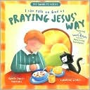 I Can Talk to God by Praying Jesus' Way