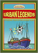 Urban Legends