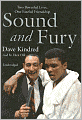 Sound and Fury