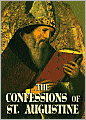 The Confessions of Saint Augustine
