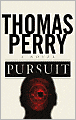 Pursuit