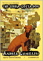 The Terra-Cotta Dog (Inspector Montalbano Series #2)