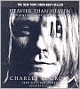 Heavier Than Heaven: A Biography of Kurt Cobain