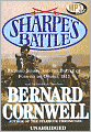 Sharpe's Battle (Sharpe Series #12)
