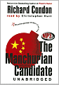 The Manchurian Candidate