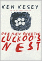 One Flew over the Cuckoo's Nest