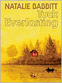 Tuck Everlasting