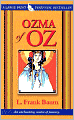 Ozma of Oz (Oz Series #3)
