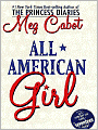 All-American Girl