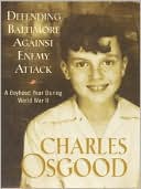 Defending Baltimore against Enemy Attack